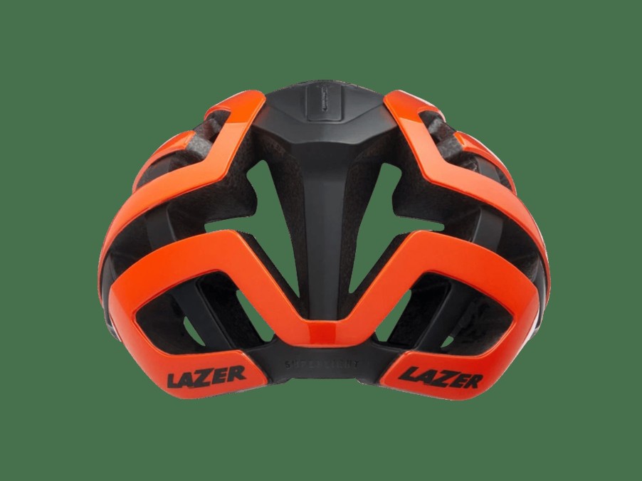 Apparel Trek Road Bike Helmets | Lazer G1 Mips Road Cycling Helmet