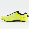 Apparel Trek Road Bike Shoes | Bontrager Ballista Knit Road Cycling Shoe