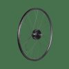 Parts Trek Road Wheels | Bontrager Paradigm Tlr Ride+ 28H Disc 700C Road Wheel Black