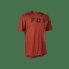 Apparel Trek Jerseys | Fox Racing Ranger Mountain Bike Jersey