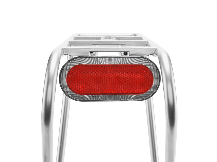 Parts Trek Rear Bike Lights | Electra Rear Rack Mounted Bike Light