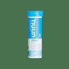 Accessories Trek Nutrition | Nuun Sport Hydration Tablets Box Of 8 Tubes