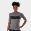 Apparel Trek Jerseys | Trek Circuit Women'S Ltd Cycling Jersey