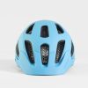 Apparel Trek Wavecel Helmets | Bontrager Rally Wavecel Mountain Bike Helmet