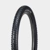 Parts Trek Mountain Tires | Bontrager Se4 Team Issue Tlr Mtb Tire - Factory Overstock Black