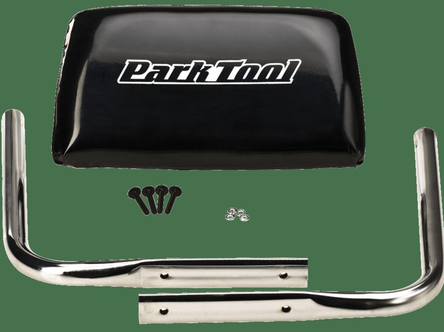 Parts Trek Tools & Maintenance | Park Tool Stl-3K Shop Stool Backrest Kit