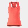 Apparel Trek Jerseys | Bontrager Vella Women'S Cycling Tank