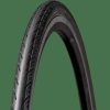 Parts Trek Road Tires | Bontrager T1 Road Tire Black