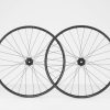 Parts Trek Mountain Wheels | Bontrager Line Comp 30 Tlr Boost 29 Mtb Wheel Black/Dark Grey