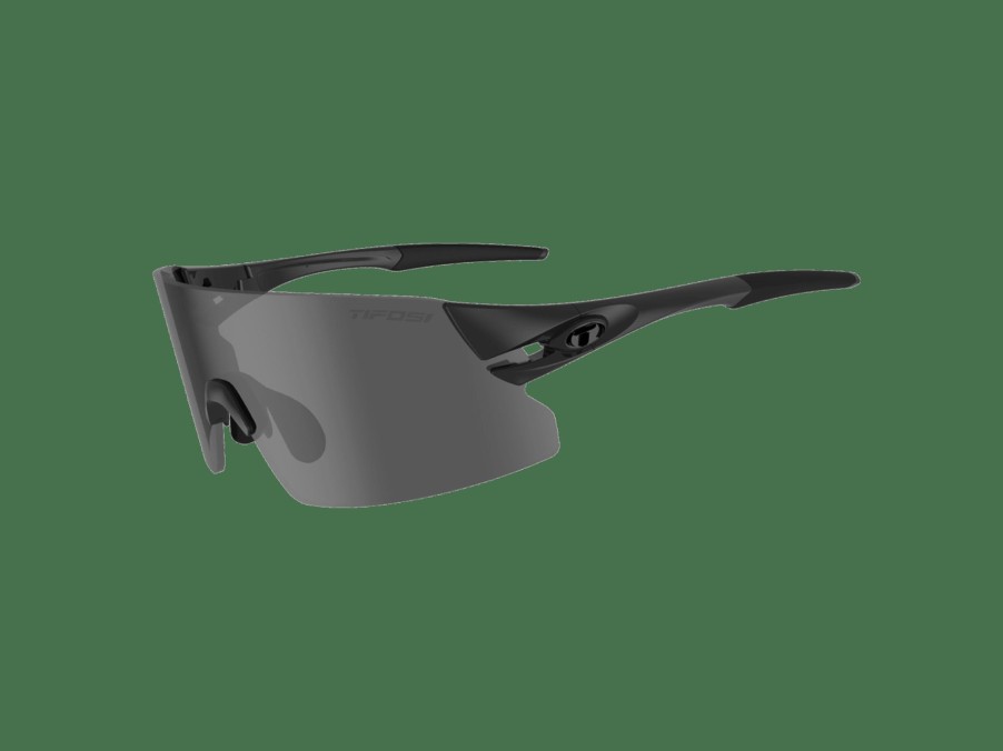 Accessories Trek Cycling Glasses | Tifosi Rail Xc Interchange Sunglasses