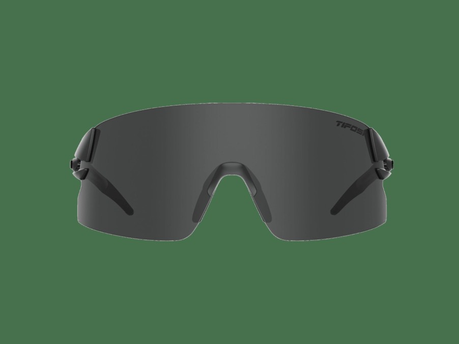 Accessories Trek Cycling Glasses | Tifosi Rail Xc Interchange Sunglasses