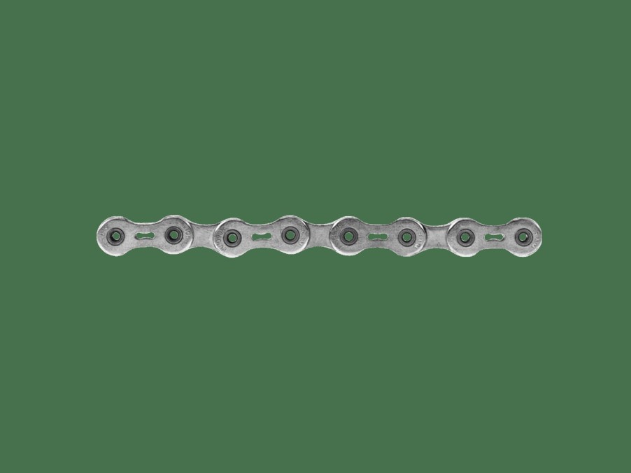 Parts Trek Chains | Sram Pc-1091R 10-Speed Chain