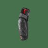 Accessories Trek Protective Gear | 100% Surpass Elbow Guards Grey