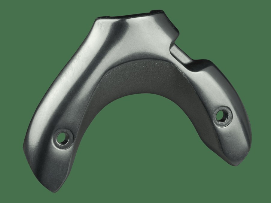 Parts Trek Brakes & Levers | Trek Madone 9 Front Brake Cover Grey