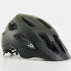 Apparel Trek Wavecel Helmets | Trek Rally Wavecel Mountain Bike Helmet