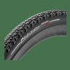 Parts Trek Gravel Tires | Pirelli Cinturato Gravel Rc Gravel Tire