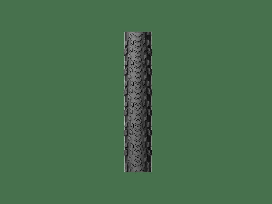 Parts Trek Gravel Tires | Pirelli Cinturato Gravel Rc Gravel Tire