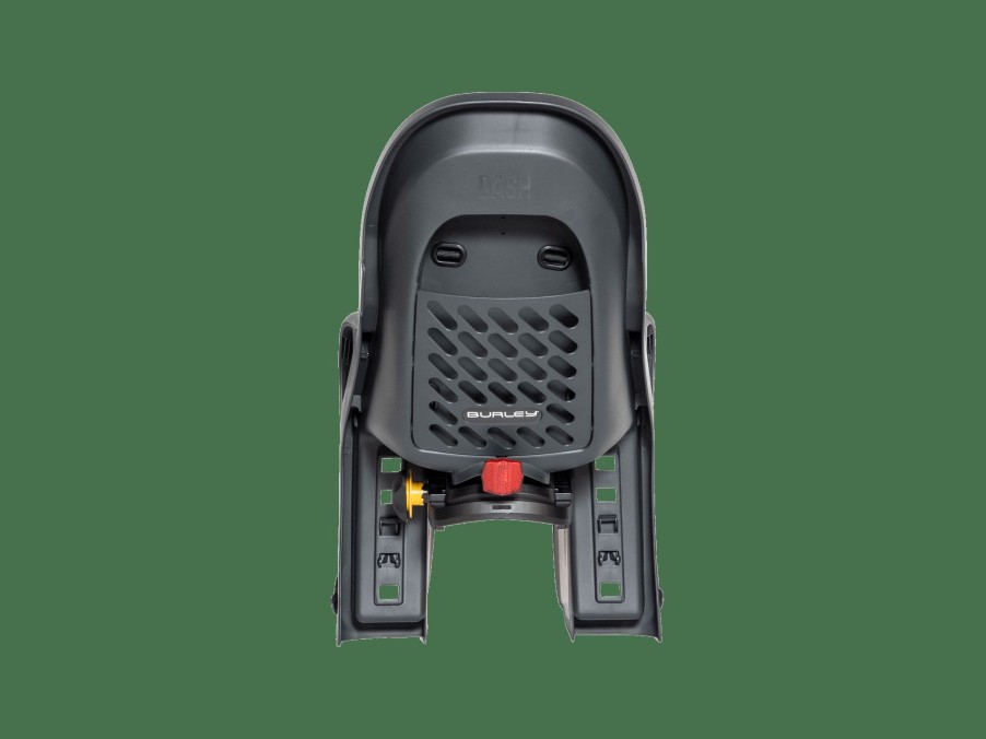 Accessories Trek Trailers & Child Seats | Burley Dash Rm Child Seat