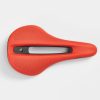 Parts Trek Saddles | Bontrager Verse Short Elite Bike Saddle