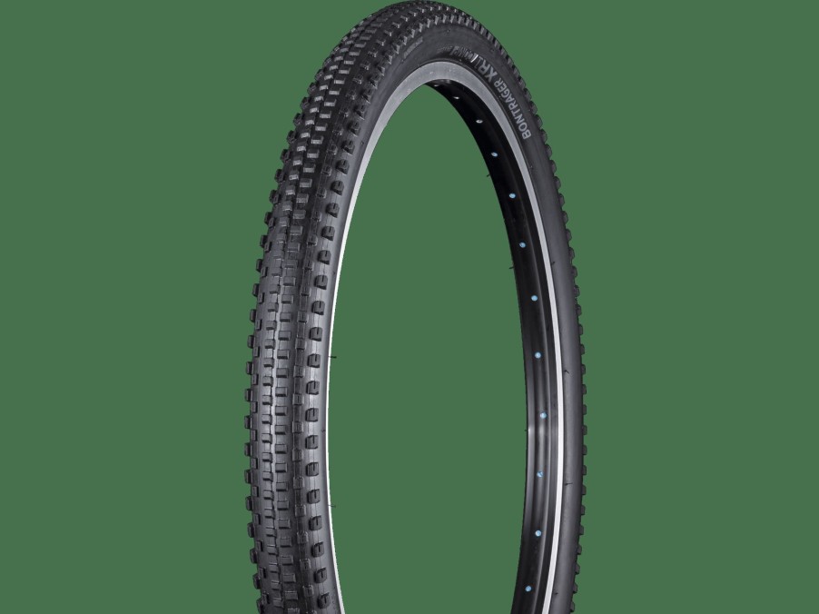 Parts Trek Mountain Tires | Bontrager Xr1 Comp Kids' Mountain Tire Black