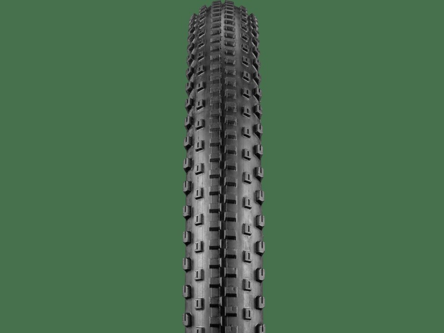 Parts Trek Mountain Tires | Bontrager Xr1 Comp Kids' Mountain Tire Black