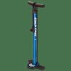 Accessories Trek Pumps | Park Tool Pfp-8 Home Mechanic Floor Pump