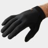 Apparel Trek Gloves | Trek Evoke Youth Unisex Mountain Bike Glove