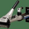 Parts Trek Tools & Maintenance | Park Tool Prs-4W-1 Deluxe Wall Mount Repair Stand