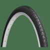 Parts Trek City & Hybrid Tires | Electra Loft Hybrid Tire