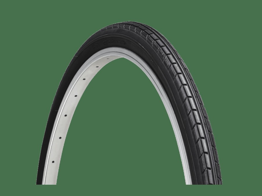 Parts Trek City & Hybrid Tires | Electra Loft Hybrid Tire