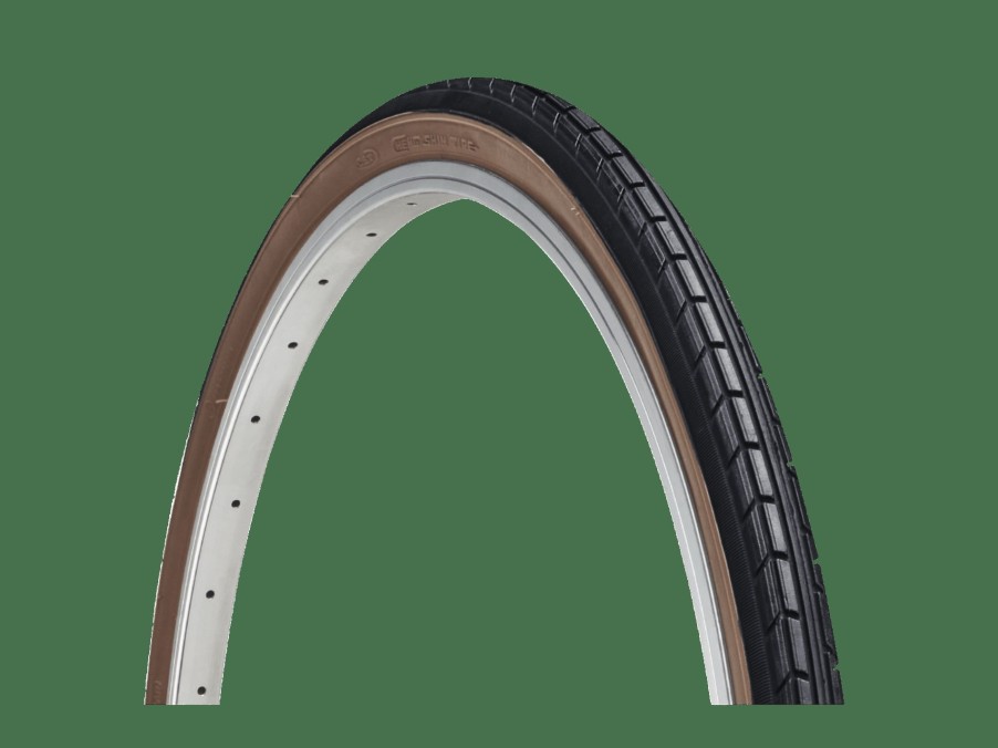 Parts Trek City & Hybrid Tires | Electra Loft Hybrid Tire