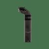 Parts Trek Seatposts | Bontrager Speed Concept Seatpost Carbon