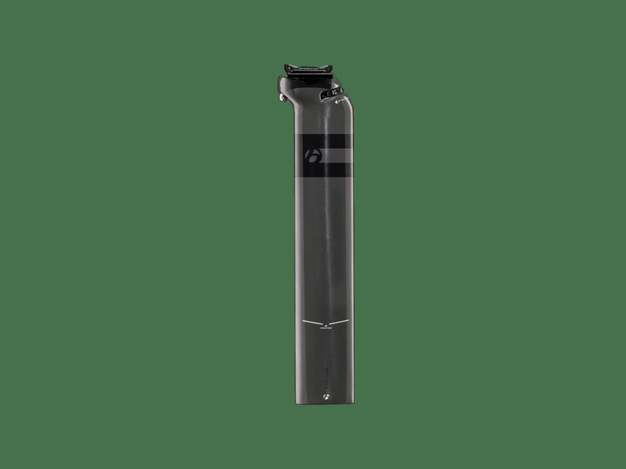 Parts Trek Seatposts | Bontrager Speed Concept Seatpost Carbon