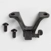 Parts Trek Saddle Accessories | Bontrager Blendr Saddle Accessory Mount