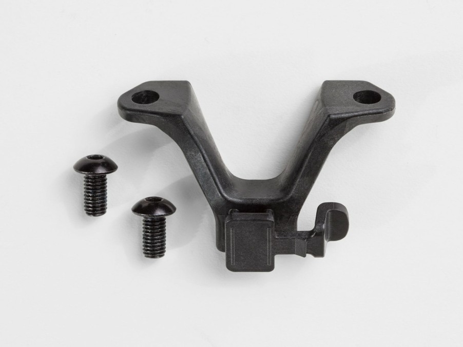 Parts Trek Saddle Accessories | Bontrager Blendr Saddle Accessory Mount