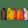 Accessories Trek Nutrition | Gu Energy Liquid Gels