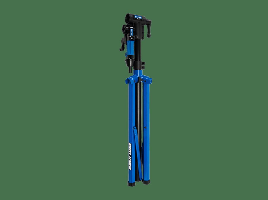 Parts Trek Tools & Maintenance | Park Tool Prs-26 Team Issue Repair Stand