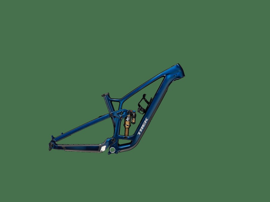 Mountain Trek | Fuel Ex C Gen 6 Frameset