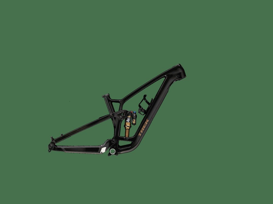 Mountain Trek | Fuel Ex C Gen 6 Frameset