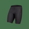 Apparel Trek Shorts & Bib Shorts | Pearl Izumi Interval Cycling Short Black