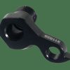 Parts Trek Frame Parts | Trek Abp Convert 150Mm X 12Mm Derailleur Hanger Black