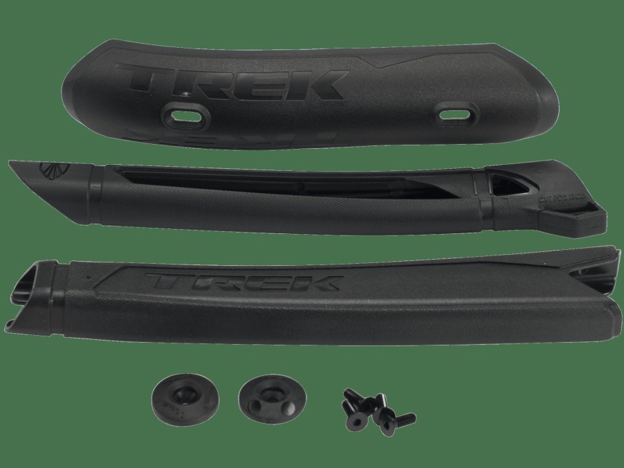 Parts Trek Frame Parts | Trek 2012 Session 88/Slash Armor Kit