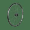 Parts Trek Mountain Wheels | Bontrager Line Comp 30 Tlr 29" Mtb Wheel Black/Anthracite