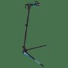 Parts Trek Tools & Maintenance | Park Tool Prs-25 Portable Team Issue Repair Stand