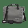 Accessories Trek Bags & Panniers | Ortlieb Office Bag Urban Grey