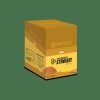 Accessories Trek Nutrition | Honey Stinger Organic Waffle Box Of 12