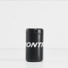 Accessories Trek Bags & Panniers | Bontrager 18Oz Storage Bottle Black/White