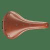 Parts Trek Saddles | Brooks B17 Bike Saddle