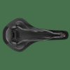 Parts Trek Saddles | Fizik Antares R1 Bike Saddle Black