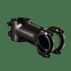 Parts Trek Stems | Bontrager Comp 31.8 7 Degree Stem Black